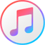 Last Call on Apple Music